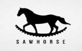 images/logos/sawhorse.jpg