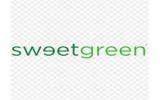 images/logos/sweetgreen.jpg