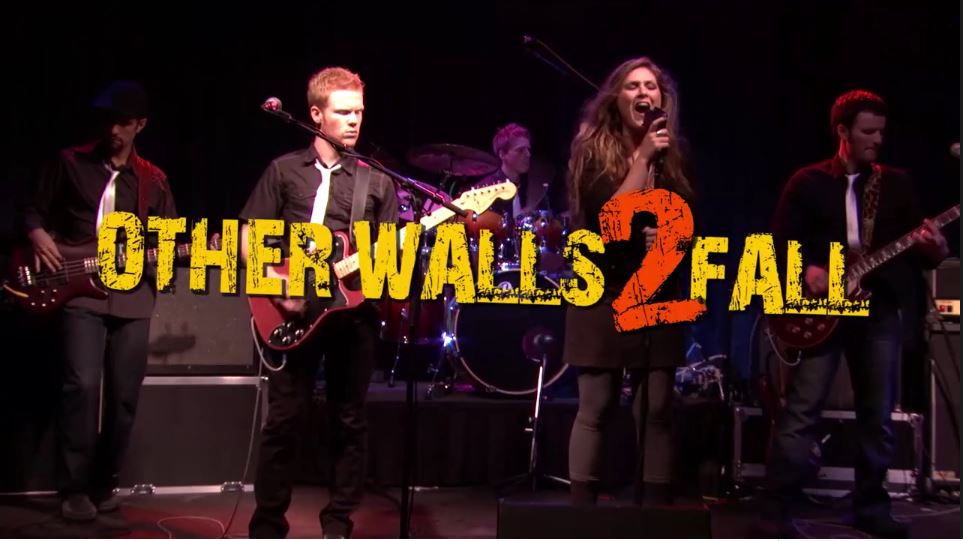 OtherWalls