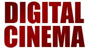 digitalcinema general 182x100